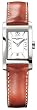 NEW BAUME & MERCIER HAMPTON CLASSIC LADIES WATCH 8812 NEW BAUME & MERCIER HAMPTON CLASSIC LADIES WATCH 8812