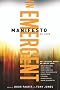 An Emergent Manifesto of Hope (Mersion: Emergent Village Resources for Communities of Faith)