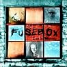 Image of album by Fusebox
