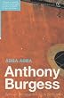 Abba Abba (Vintage classics)
