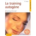 Le training autog�ne