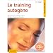 Le training autog�ne