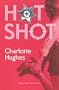 Hot Shot (STP - Mira)