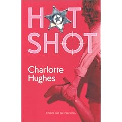 Hot Shot (STP - Mira)