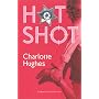 Hot Shot (STP - Mira)