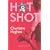 Hot Shot (STP - Mira)