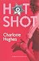 Hot Shot (STP - Mira)
