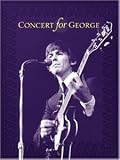 Various Artists - Concert For George (2 DVDs)