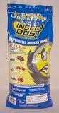 Insect Dust Diatomaceous Earth