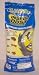 Insect Dust Diatomaceous Earth