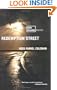 Redemption Street: A Moe Prager Mystery (Moe Prager Mysteries)