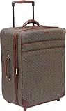 Hartmann 24 in. Expandable Mobile Traveler