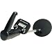 Bounty Hunter Junior Metal Detector