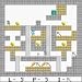 N.I Palm Games 4 downloadable Software
