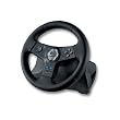 PC  - Formula Vibration Feedback Wheel
