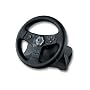 Formula Vibration Feedback Wheel PC Wheel