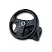 Formula Vibration Feedback Wheel PC Wheel