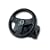 Formula Vibration Feedback Wheel PC Wheel