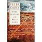 True History Of The Kelly Gang