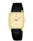 SEIKO (��������) �ӻ��� DOLCE �ɥ���� SACM034 ���