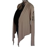 Tattoo Anchor Mermaid Maternity Wrap