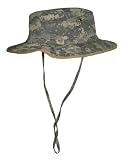 Evaporative Cooling Military Style Boonie Hat