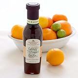 Stonewall Kitchen Citrus Teriyaki Sauce by Stonewall Kitchen