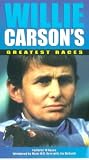 Review Willie Carson  / Willie Carson's Greatest Races