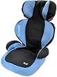 Maxi-Cosi Rodi Belt-positioning Booster, Stratos