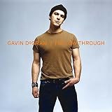 Gavin Degraw -  Follow Through, Pt. 1