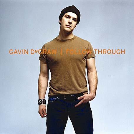 CD-Charts  Music : Follow Through, Pt. 1