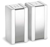 Blomus 63412 salt and pepper set [Kitchen]