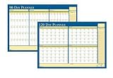 BOARD,90/120,PLANNER,BE