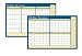 BOARD,90/120,PLANNER,BE