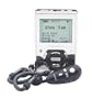 Gateway DMP-X20 20 GB Jukebox Player