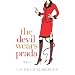 fabulously fun books i love