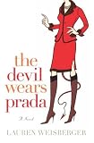 The Devil Wears Prada