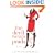 The Devil Wears Prada: A Novel