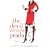 The Devil Wears Prada
