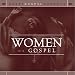 Gosple Music