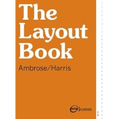 The Layout Book (Advanced Level)