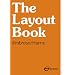 The Layout Book (Advanced Level)