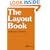The Layout Book (Required Reading Age)