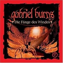 07: die F�nge des Windes