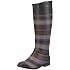 Jardy BOTTE CAVALIERE BRITISH F