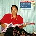 Lagu Lagu Pop Indonesia-Music of Indonesia 20
