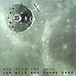 Boy from the Moon