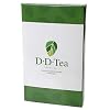 ディーディーティー(D・D・Tea) 2.9g*10包