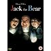 Jack The Bear [1993]