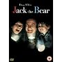 Jack The Bear [1993]